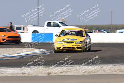 media/Oct-18-2025-Nasa (Sat) [[47b537a347]]/HPDE 3  and  4 and HPDE Intro (GR)/Turn 1/